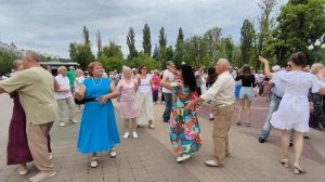 На белой карете..... 04.07.26.
