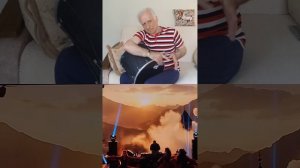 армянские