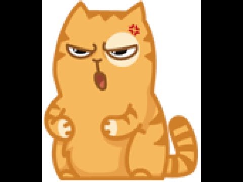 Уот так уот! смотреть онлайн