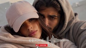 Ночной разговор — Kavkaz Deep House 2026