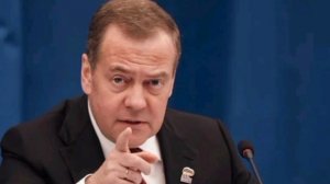 ‼️🇷🇺🇺🇦Новая полоса безопасности пройдет по территории Сумской, Днепропетровской и Харьковской об