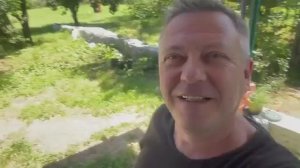 Жизнь вне орхидей. до ПОЛА МЕЧТЫ в доме на Юге сколько потрачено СИЛ, ВРЕМЕНИ и ДЕНЕГ