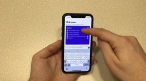 Скачай это приложение перед Новым годом! LifeViewer - полезное приложение на iPhone!