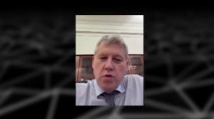 Дроны над НАТО: чем рискует Украина? | Александр Казаков