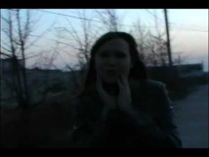 Катя Самбука