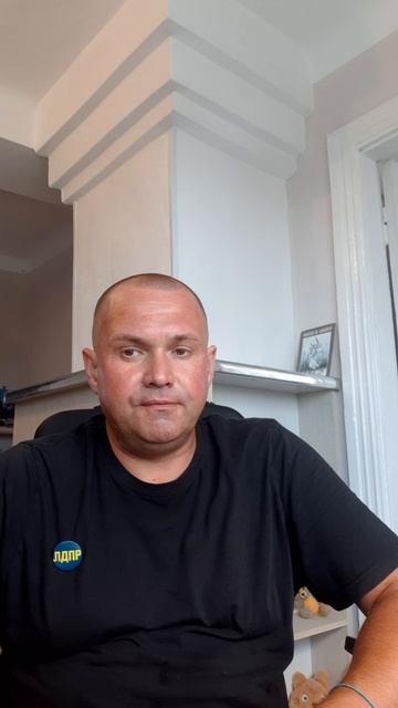 Выходные должны быть комфортными для каждого!