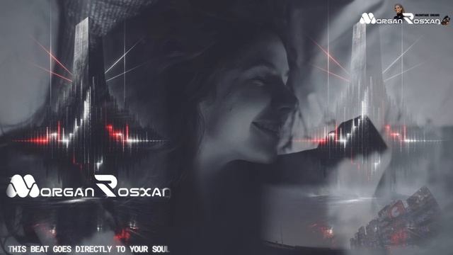 𝒯𝐻𝐸 𝒲𝒪𝑅𝐿𝒟 𝒞𝐻𝒜𝒩𝒢𝐸𝒟 𝑀𝐸  /  𝐼 𝒯𝒪𝒰𝒞𝐻𝐸𝒟 𝒯𝐻𝐸 𝒮𝒯𝒜𝑅𝒮