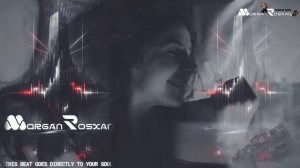 𝒯𝐻𝐸 𝒲𝒪𝑅𝐿𝒟 𝒞𝐻𝒜𝒩𝒢𝐸𝒟 𝑀𝐸  /  𝐼 𝒯𝒪𝒰𝒞𝐻𝐸𝒟 𝒯𝐻𝐸 𝒮𝒯𝒜𝑅𝒮