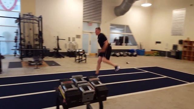 Упражнения | Exercise