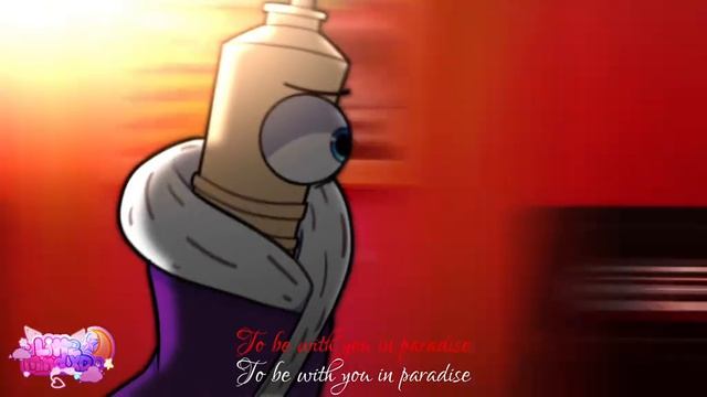 🥺 смотреть онлайн