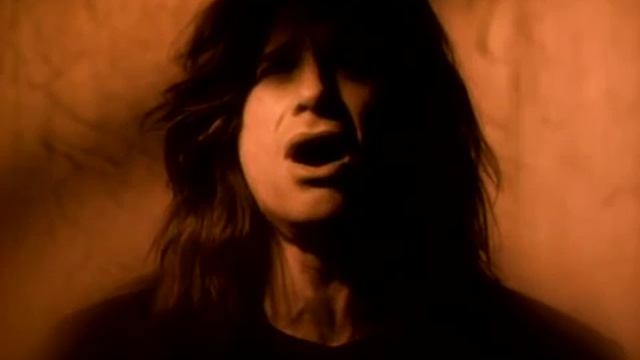 Ozzy Osbourne - Mama, I'm Coming Home