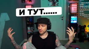 Егор Крид про футбол