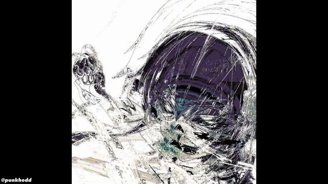 (free) 3umph + tewiq + emo digicore type beat "тьма внутри тебя" смотреть онлайн