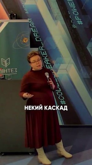 РАК ПЕРЕДАЕТСЯ ПО НАСЛЕДСТВУ? | ПРАВДА, КОТОРУЮ ВЫ НЕ ЗНАЛИ