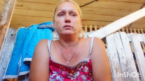 ПОКУПОЧКИ,СЛАВА БОГУ ЕГО НЕ СЬЕЛИ,ОЧЕНЬ ЕГО ЖАЛЬ