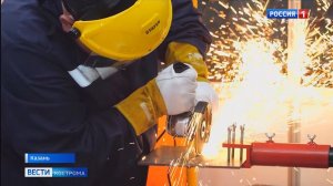 Костромские ветераны СВО успешно выступили на Всероссийском чемпионате «Абилимпикс»