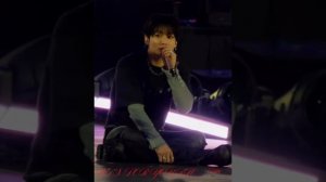 Рубрика «Любимые песни» BTS FOR YOUTH