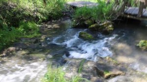 3. водопады (8)