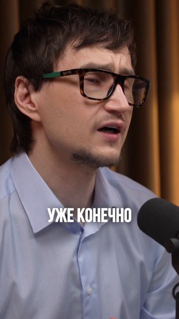 Обучение трейдингу с нуля бесплатно.