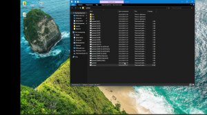 Как настроить zapret 1.9.7 в 2026 году