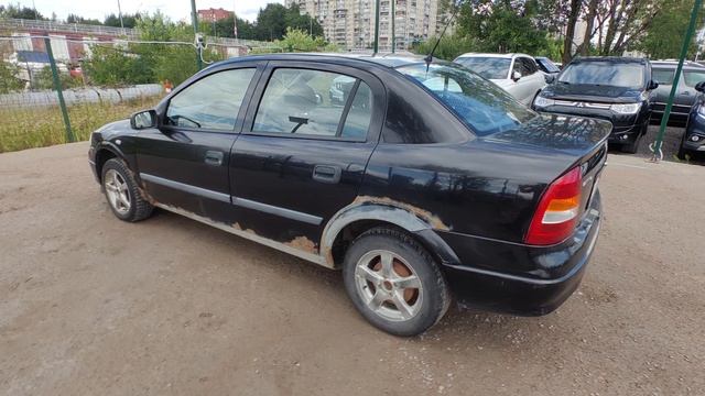 VID_20260704_123554 смотреть онлайн