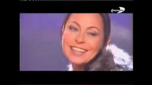 ХЗ и Марина Хлебникова - «Талалихин» (Рен-ТВ)