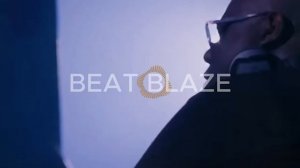 Don Omar, Shakira, Pitbull Inspired Style Reggaeton EDM Pop Latino Mix (AI Tribute – Not Official) -