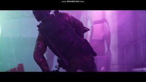 er1taga, d1proo Не бойся ошибиться