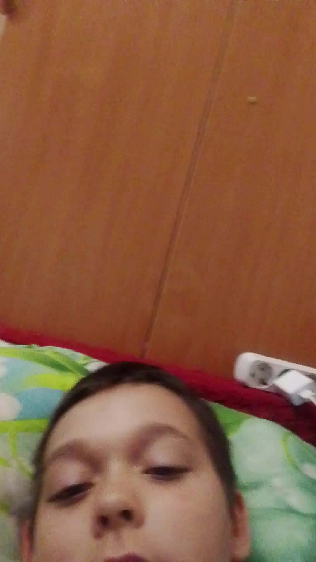 ненавижу писать название смотреть онлайн