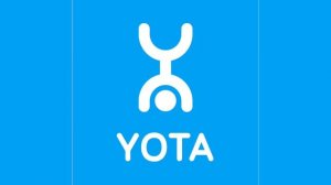 Музыка удержания вызова Yota