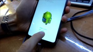 Huawei Y6 2019 - Обход аккаунта Google LOCK/FRP LOCK