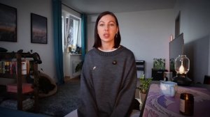 хочу лежать, ничего не делать и чтобы меня никто не тревожил