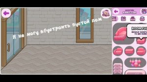 😥😥😥