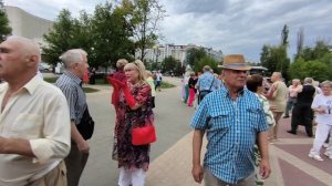 Я сгораю без тебя.... 04.07.26.
