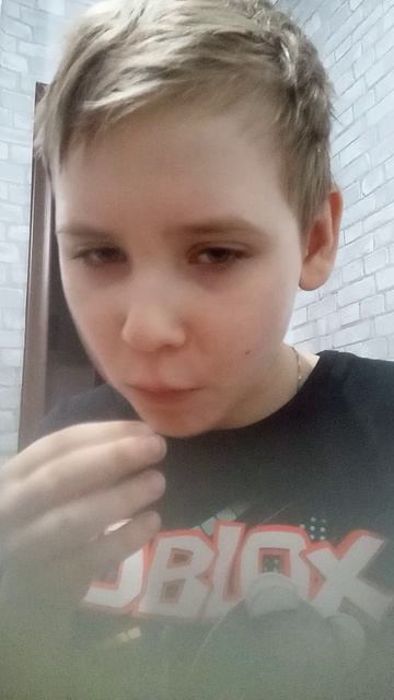 пробую страйпсы
