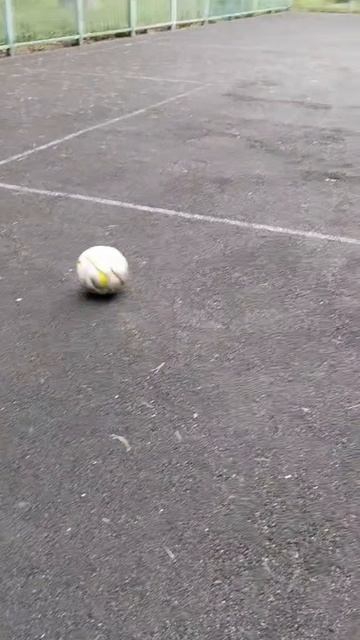 video_20260703_193139