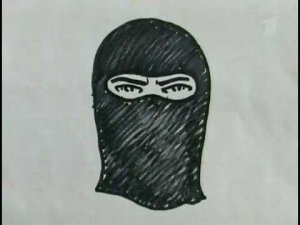 Банда Геннадия Шпета [КРИМИНАЛЬНАЯ РОССИЯ]