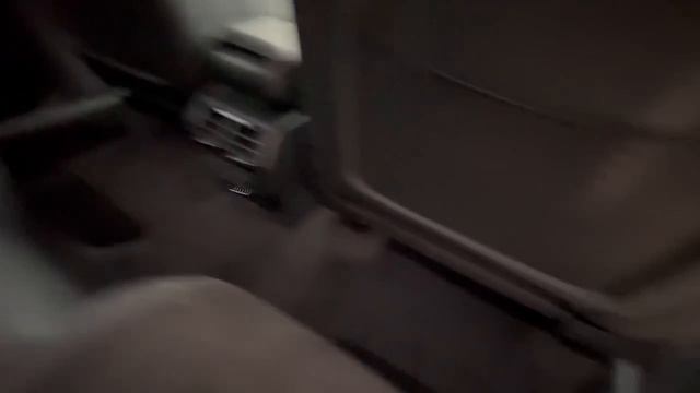 1000184399.mp4 смотреть онлайн