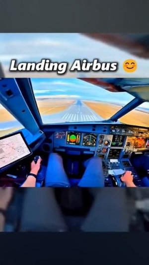 Airbus vs Boeing