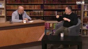 МИФ О СЛАБОЙ ЕВРОПЕ: почему опасно верить сказкам пропаганды | Максим Шевченко