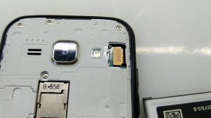 Samsung j100fn lcd fail aliexpress