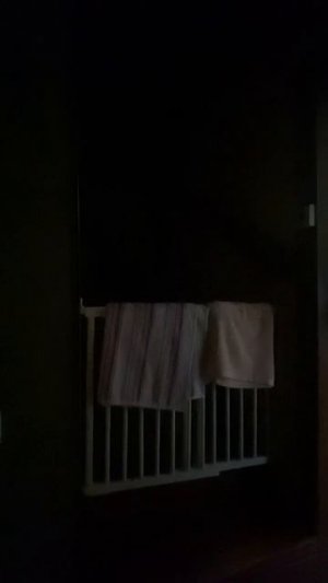«Город зомби» 4 серия- Добро пожаловать домой