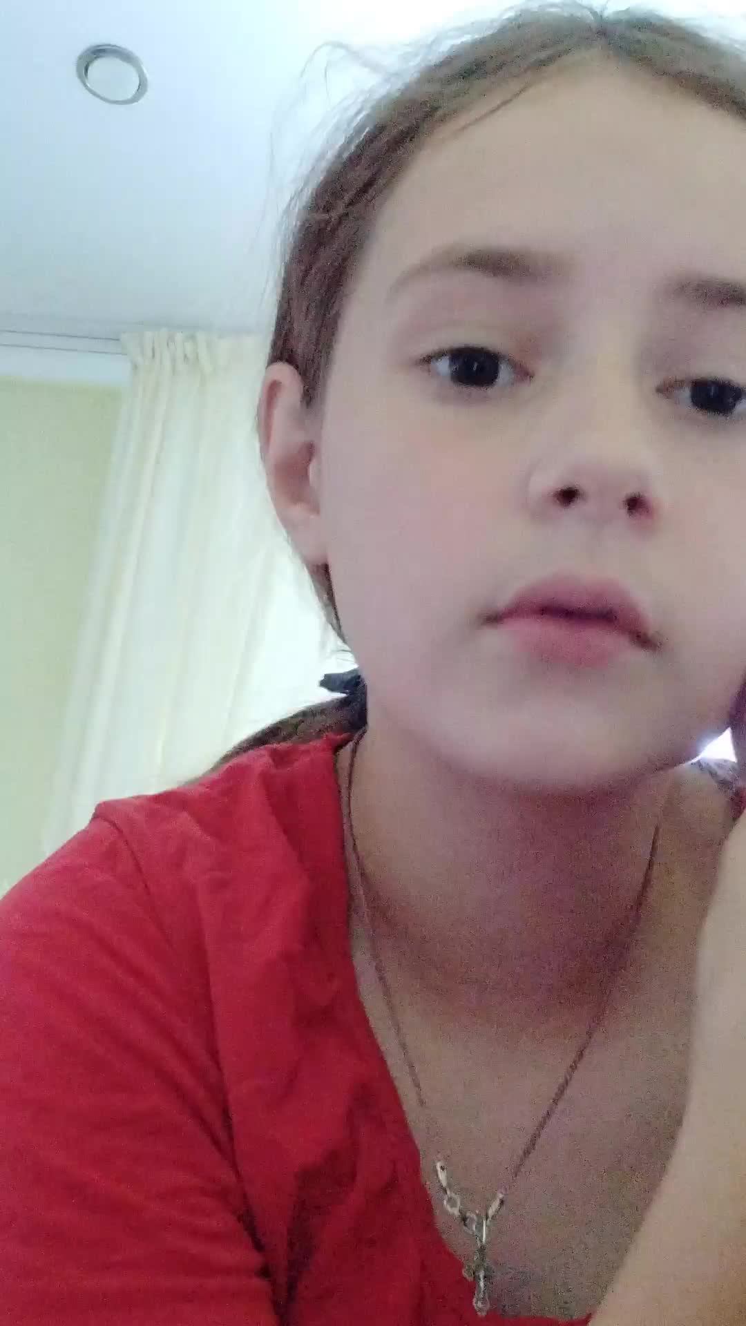 Красивые