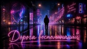 ЮРГИНЕЦ - Дорога воспоминаний