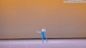 Размик Марукян.  Ферхад