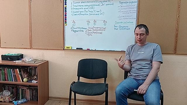 День_5_3