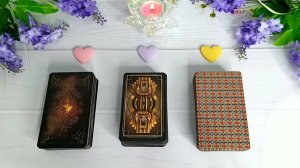 БУДУЩИЙ МУЖ💍 Он уже БЛИЗКО!💞 Судьбоносная встреча с тем, кого ты ЖДАЛА💓 Таро расклад. Гадание.