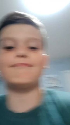 чем обычно я занимаюсь дома