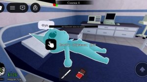 6159.mp4