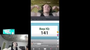 DERZKO69 СМОТРИТ КРИНЖ ВИДОСЫ В LIKE НА СТРИМЕ! | ЛУЧШИЕ МОМЕНТЫ СО СТРИМА ДЕРЗКО СМОТРИТ ЛАЙК #2